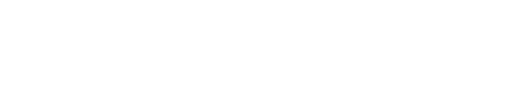Onchain